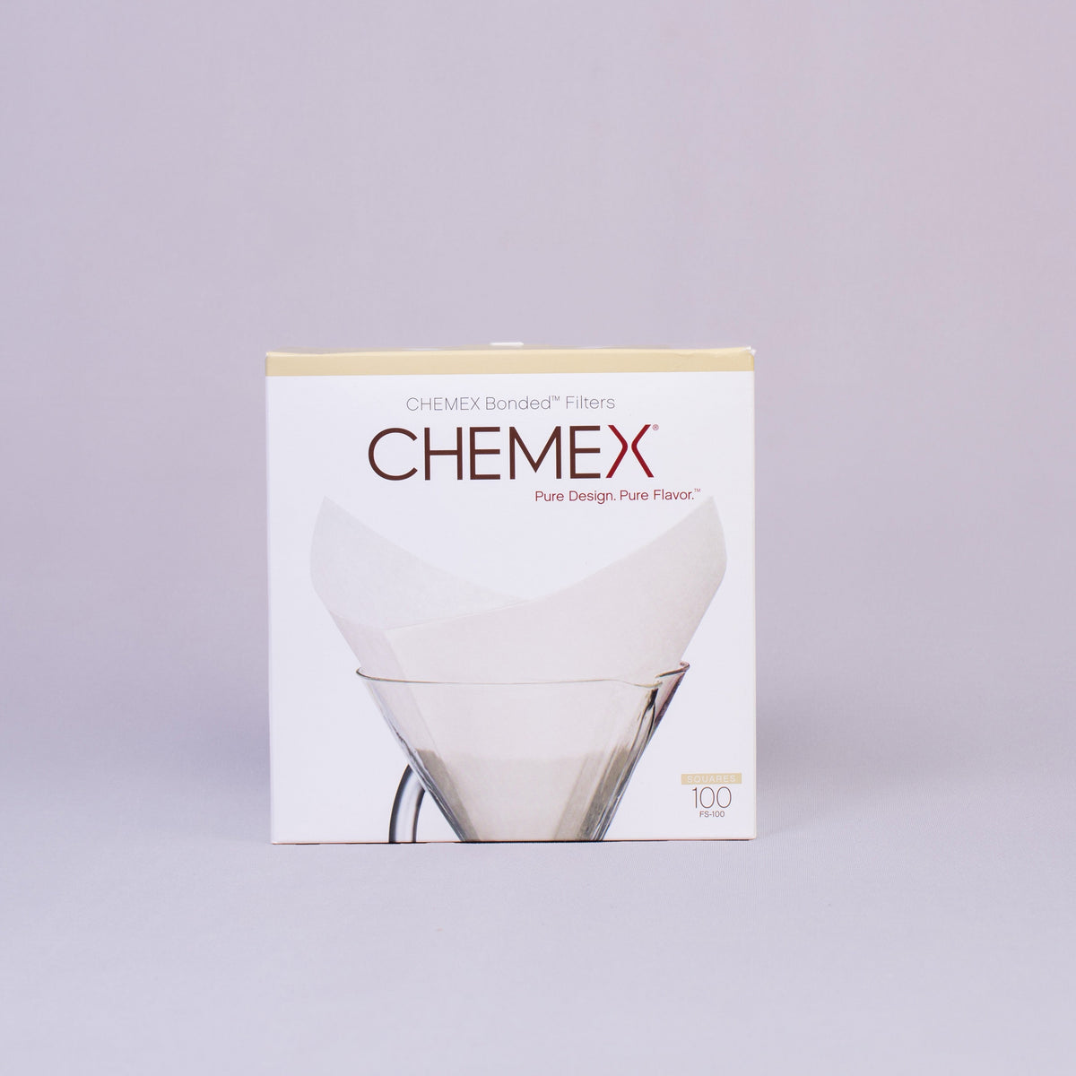 Chemex filters near me best sale