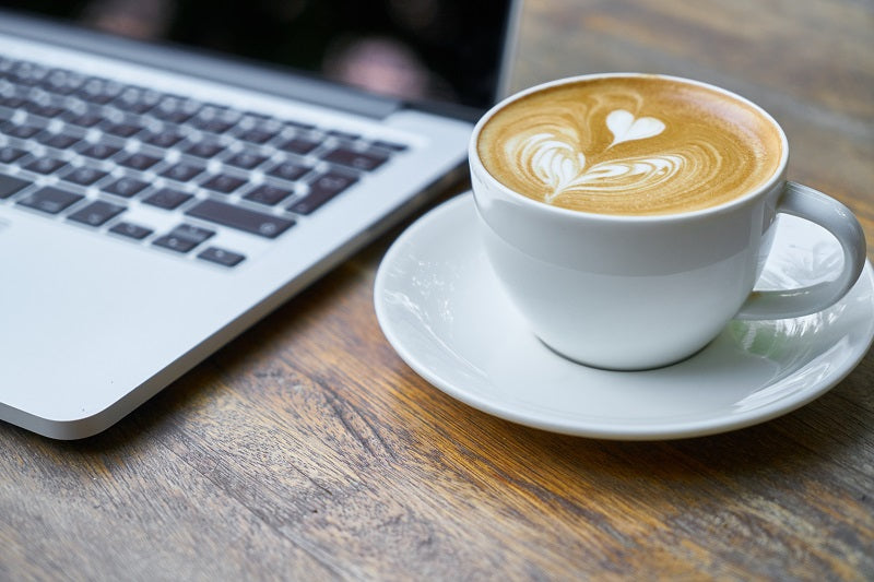 What Type of Coffee Is Best for Espresso