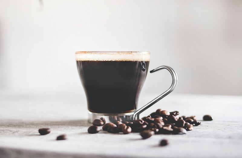 What is the Best Coffee to Buy Online?