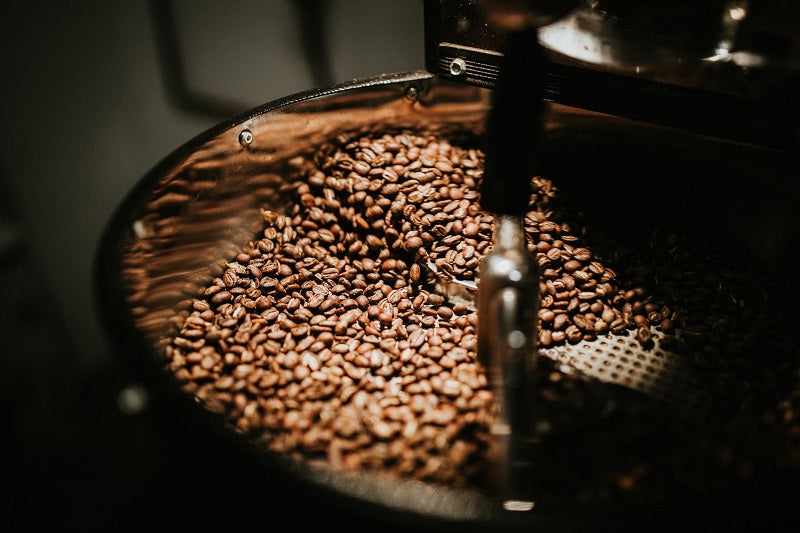 What are the Best Coffee Beans in the World?