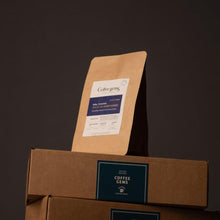 Load image into Gallery viewer, LAS MARGARITAS, PACAMARA XO, Cauca - Colombia | COMPETITION COFFEE