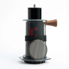 Load image into Gallery viewer, Aergrind hand grinder