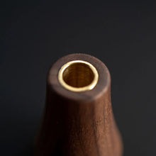 Load image into Gallery viewer, Aergrind hand grinder