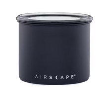 Load image into Gallery viewer, Airscape Vacuum Storage Coffee Container - 250g