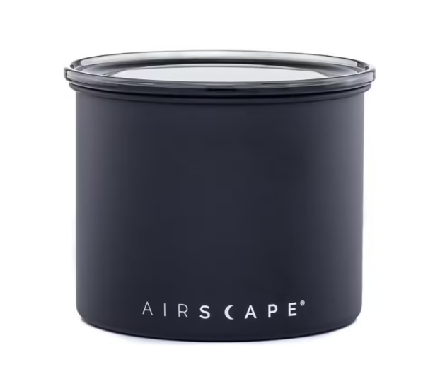 Airscape Vacuum Storage Coffee Container - 250g
