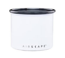 Load image into Gallery viewer, Airscape Vacuum Storage Coffee Container - 250g
