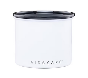 Airscape Vacuum Storage Coffee Container - 250g