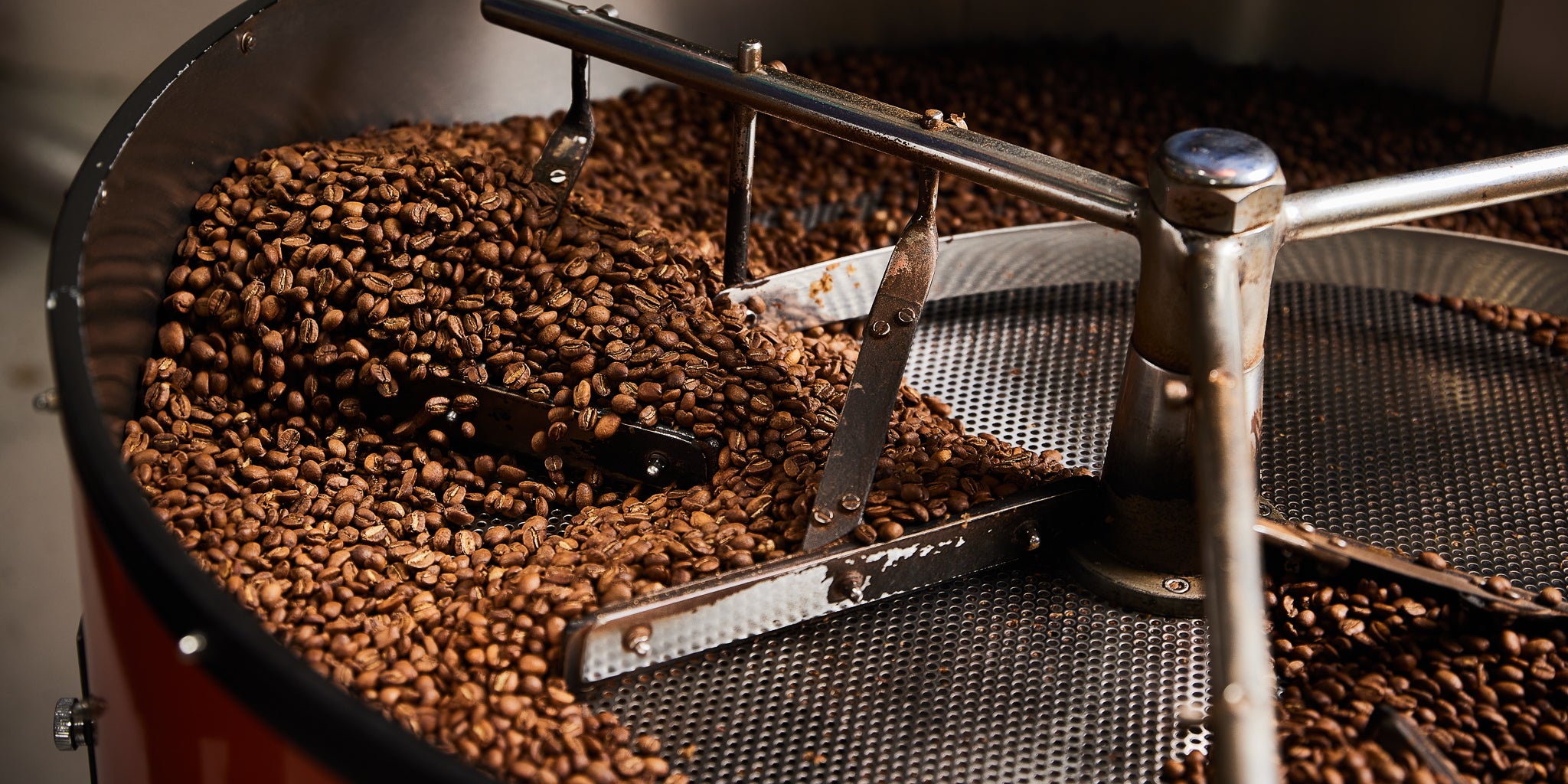 Coffee bag gift set with Hario grinder – Coffee Gems