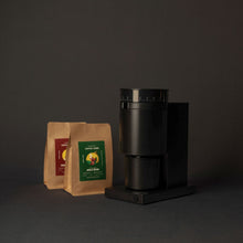 Load image into Gallery viewer, Fellow Opus Burr Grinder + FREE 3 Months Subscription