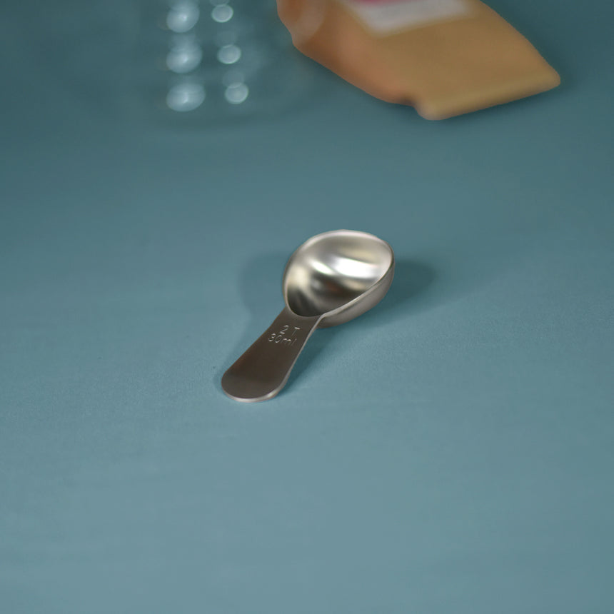 Airscape Coffee Scoop