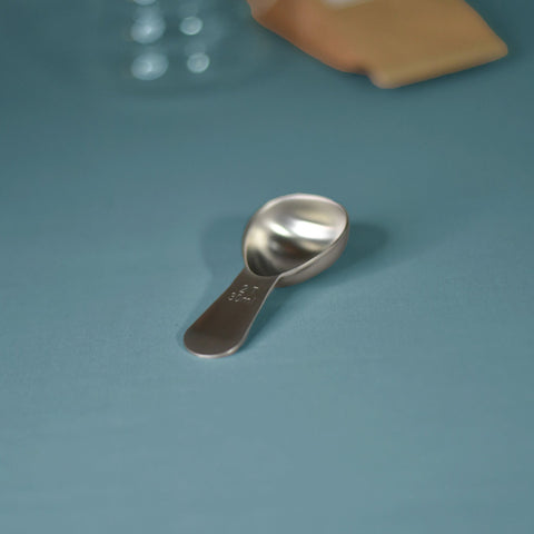 Airscape Coffee Scoop