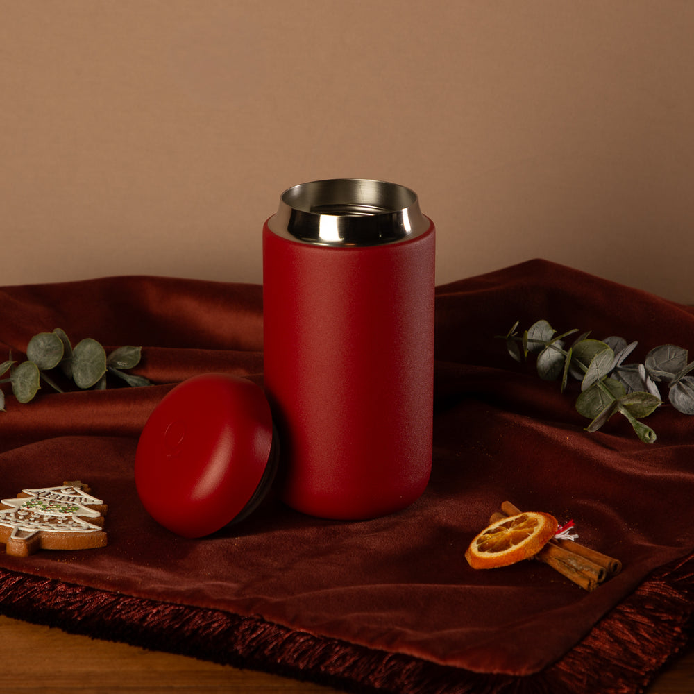 Fellow Carter Move Mug (12oz)