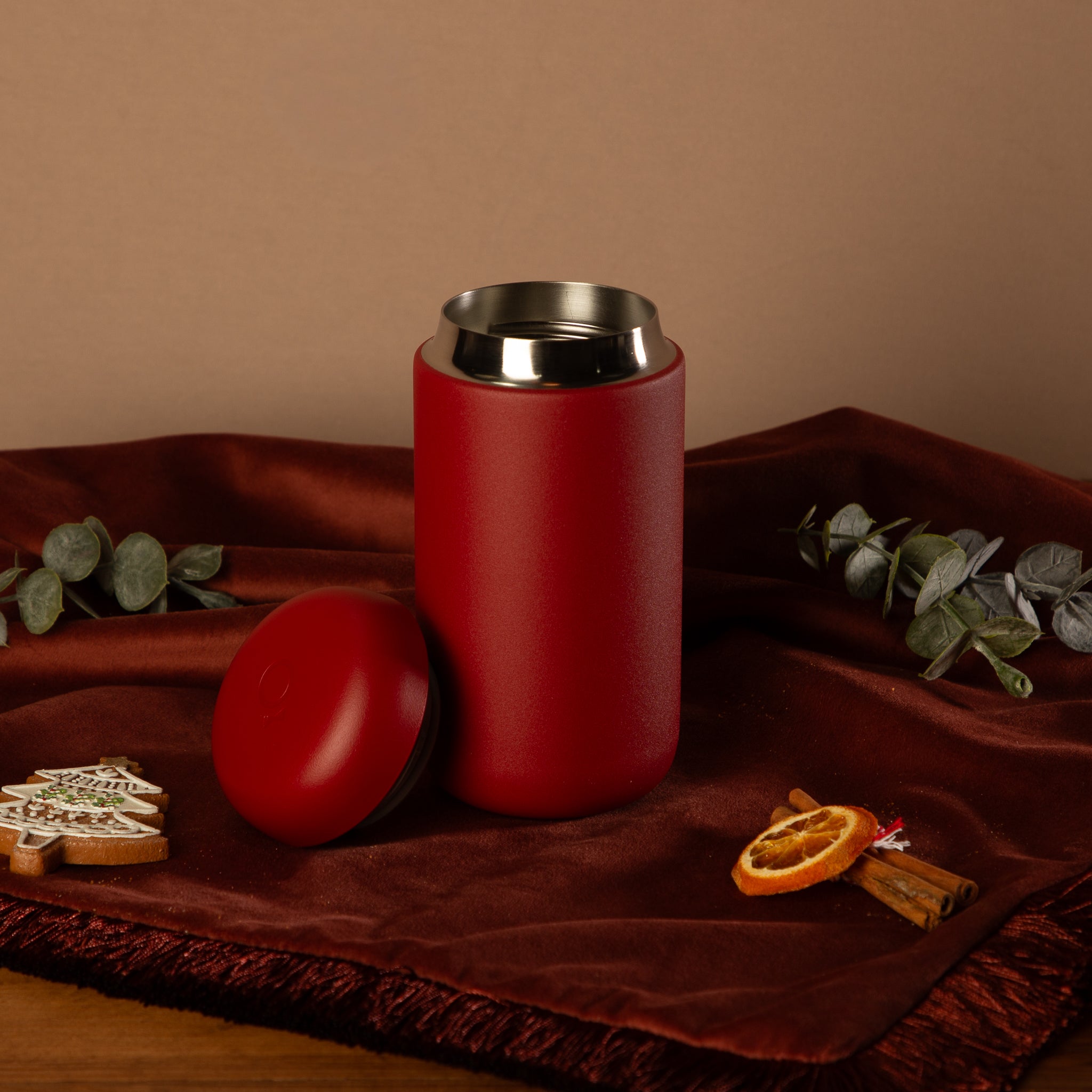 Fellow Carter Move Mug (12oz)