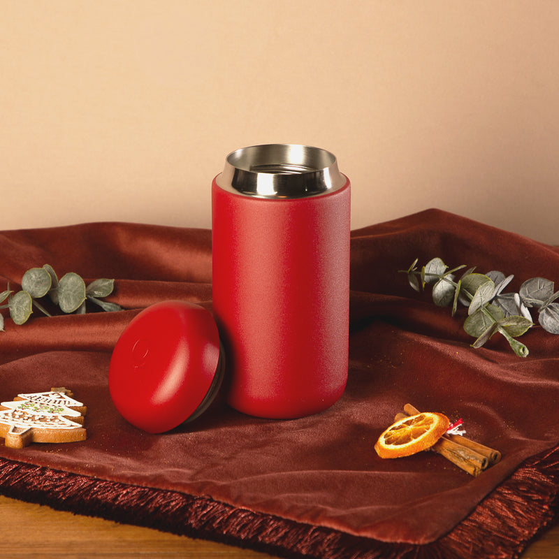 Fellow Carter Move Mug (12oz)