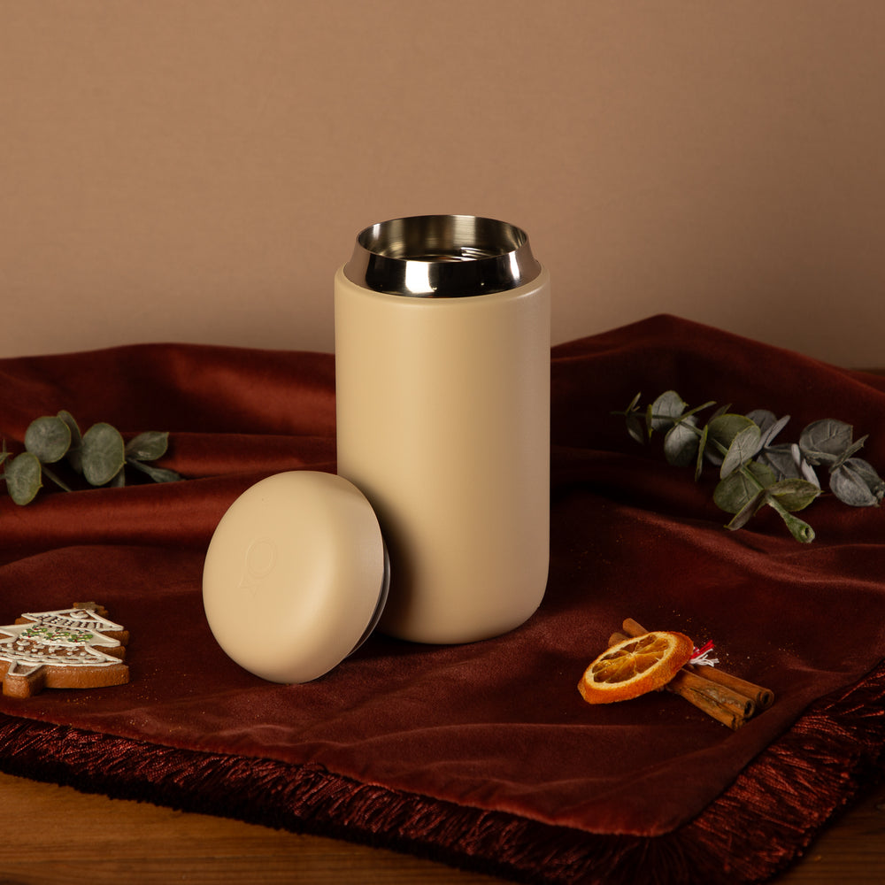 Fellow Carter Move Mug (12oz)