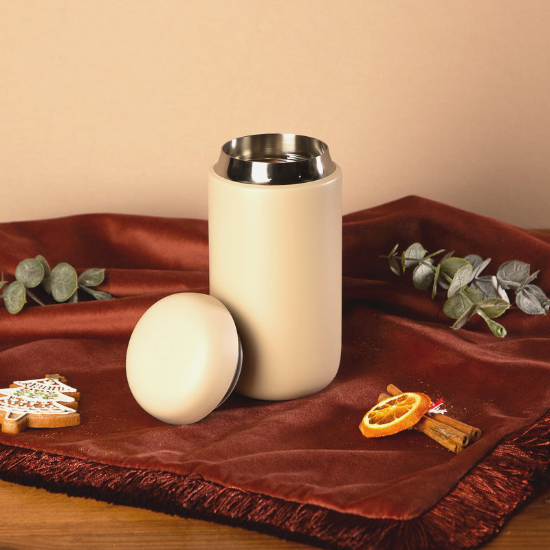 Fellow Carter Move Mug (12oz)