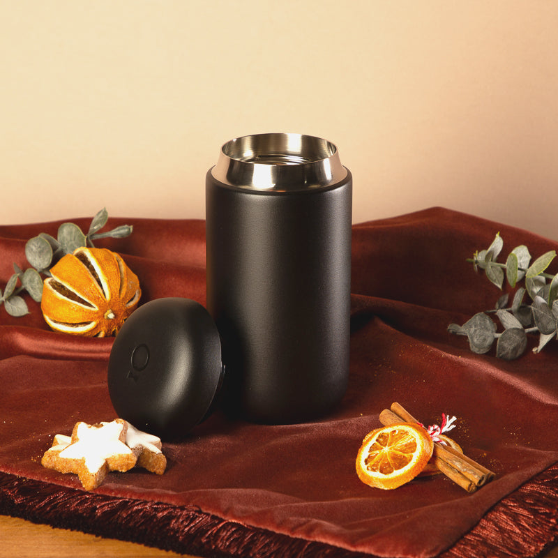 Fellow Carter Move Mug (12oz)