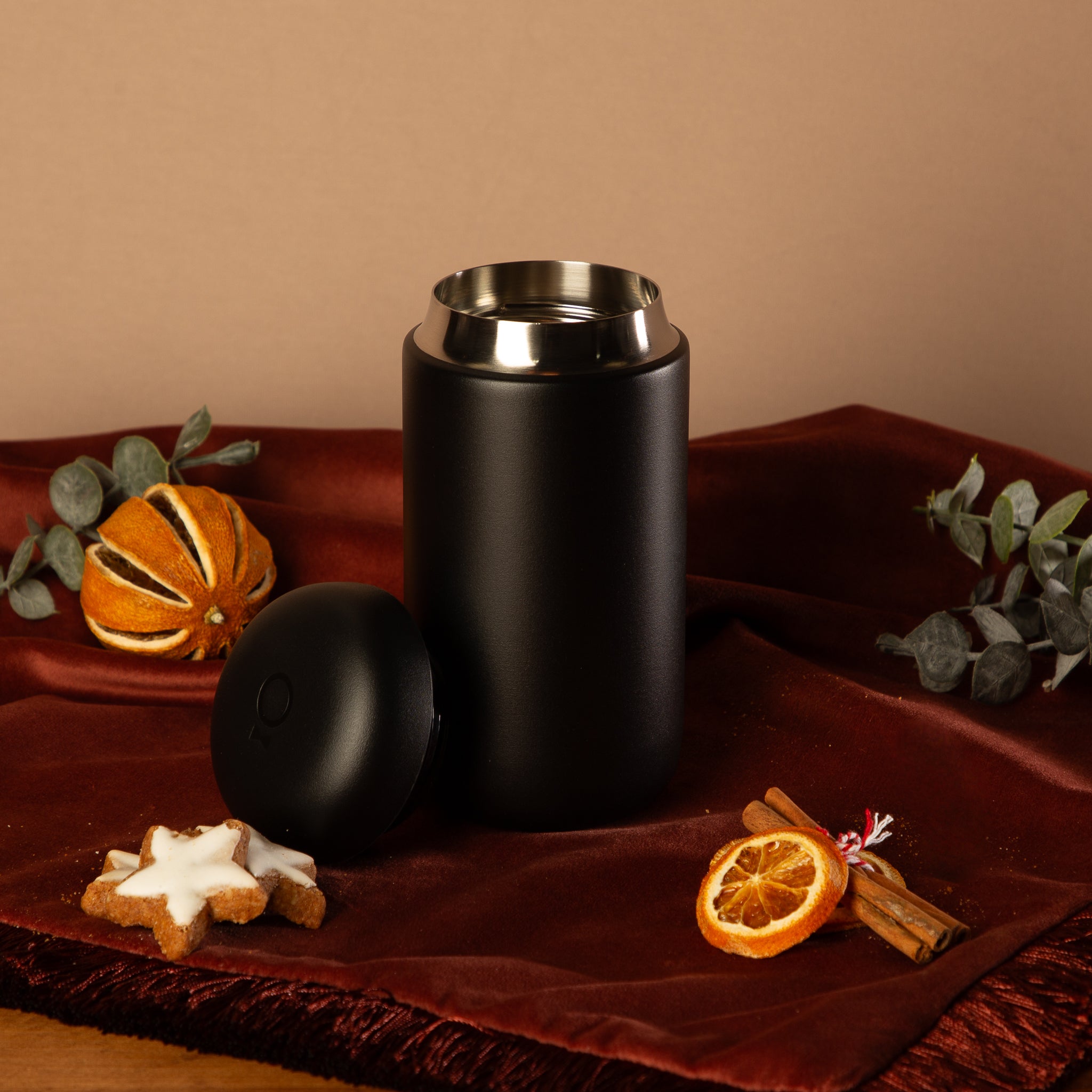 Fellow Carter Move Mug (12oz)