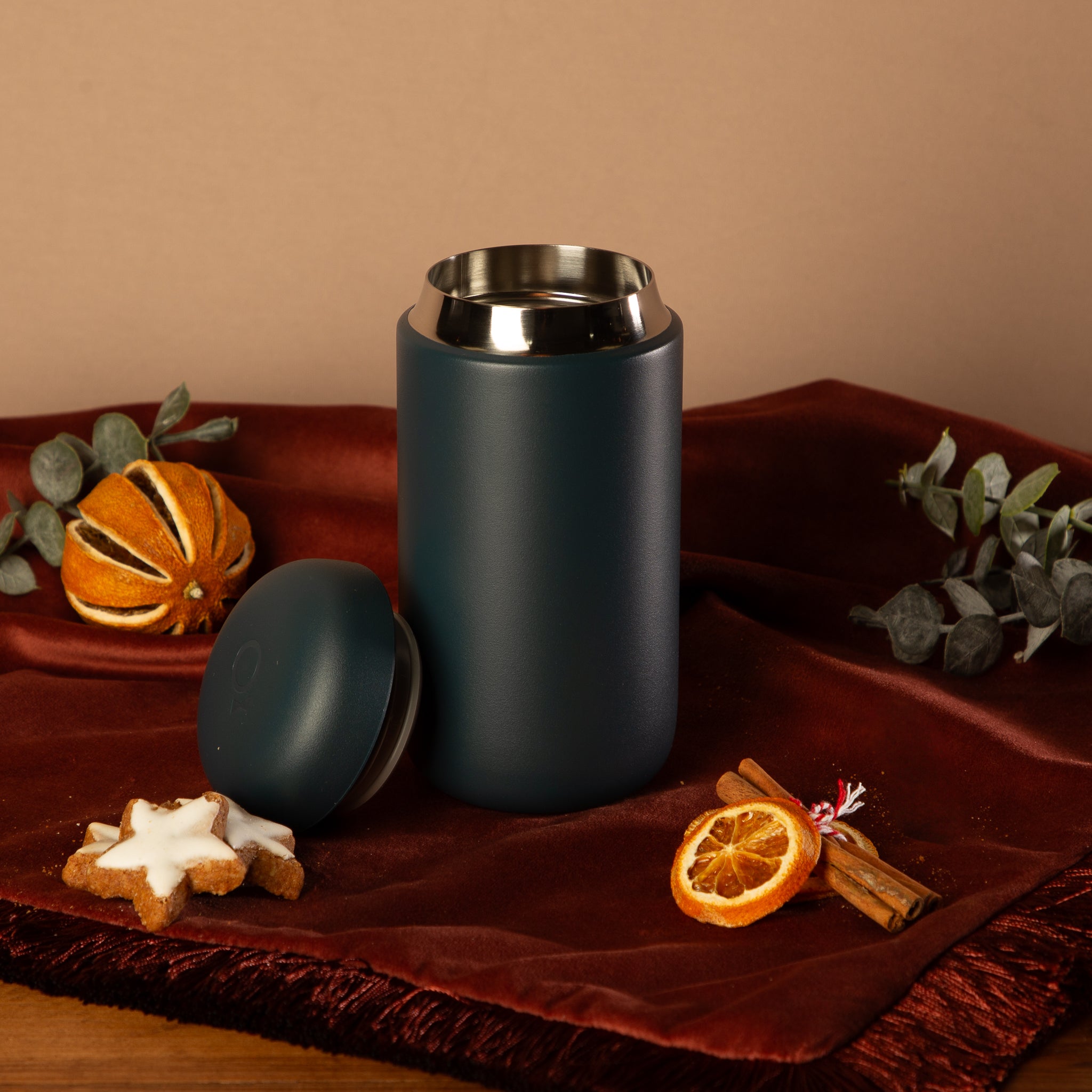 Fellow Carter Move Mug (12oz)