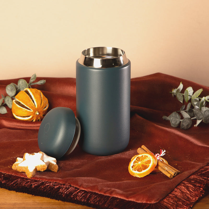 Fellow Carter Move Mug (12oz)