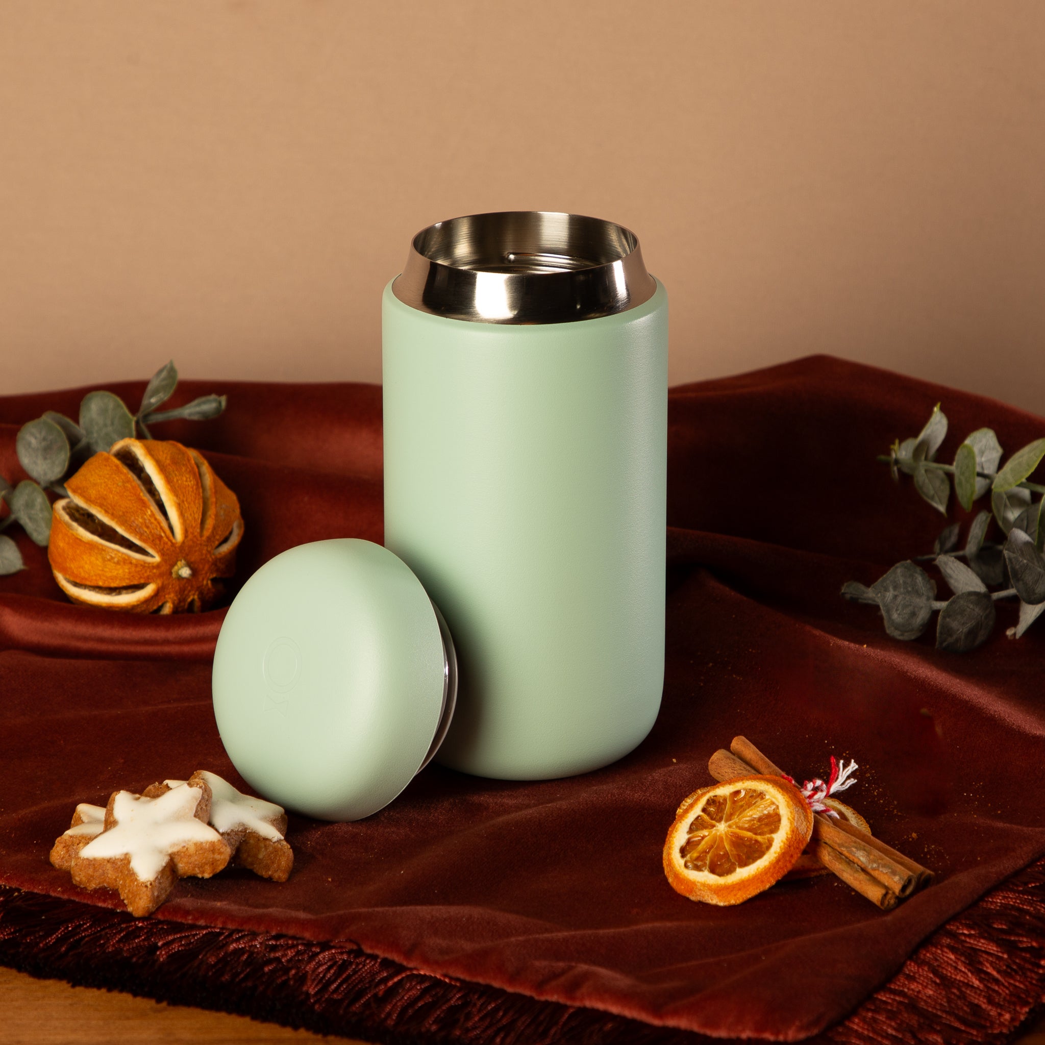 Fellow Carter Move Mug (12oz)