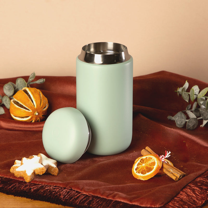 Fellow Carter Move Mug (12oz)