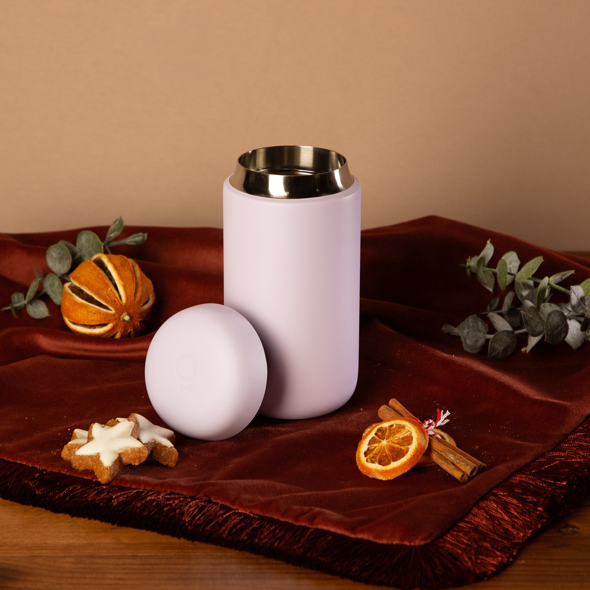 Fellow Carter Move Mug (12oz)