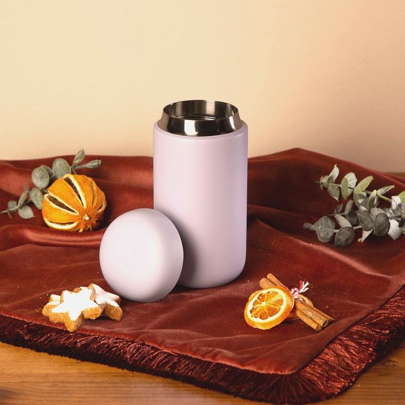 Fellow Carter Move Mug (12oz)