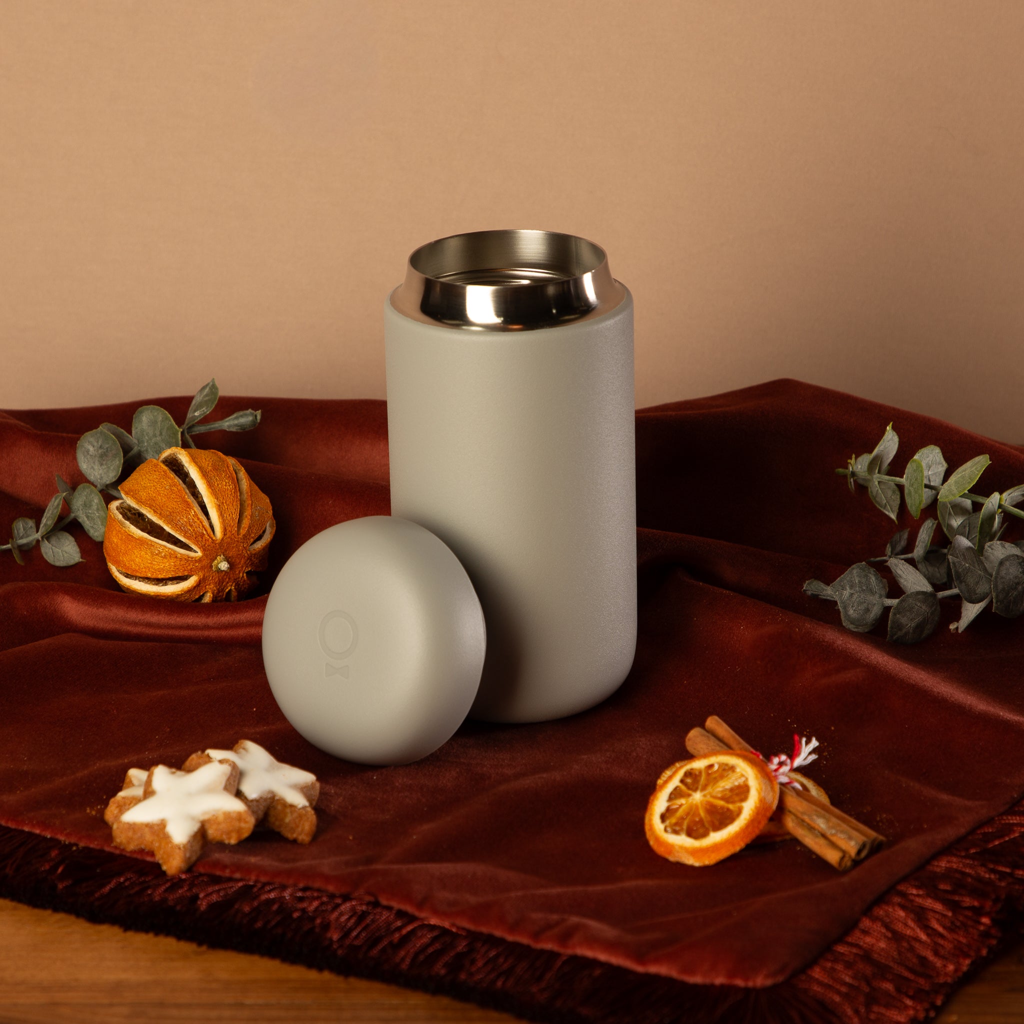 Fellow Carter Move Mug (12oz)