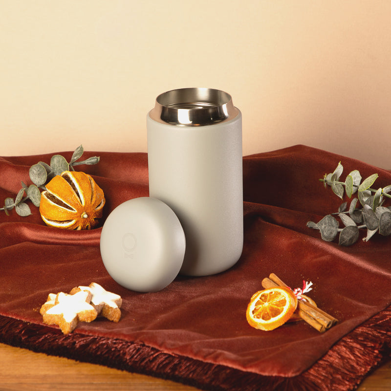 Fellow Carter Move Mug (12oz)