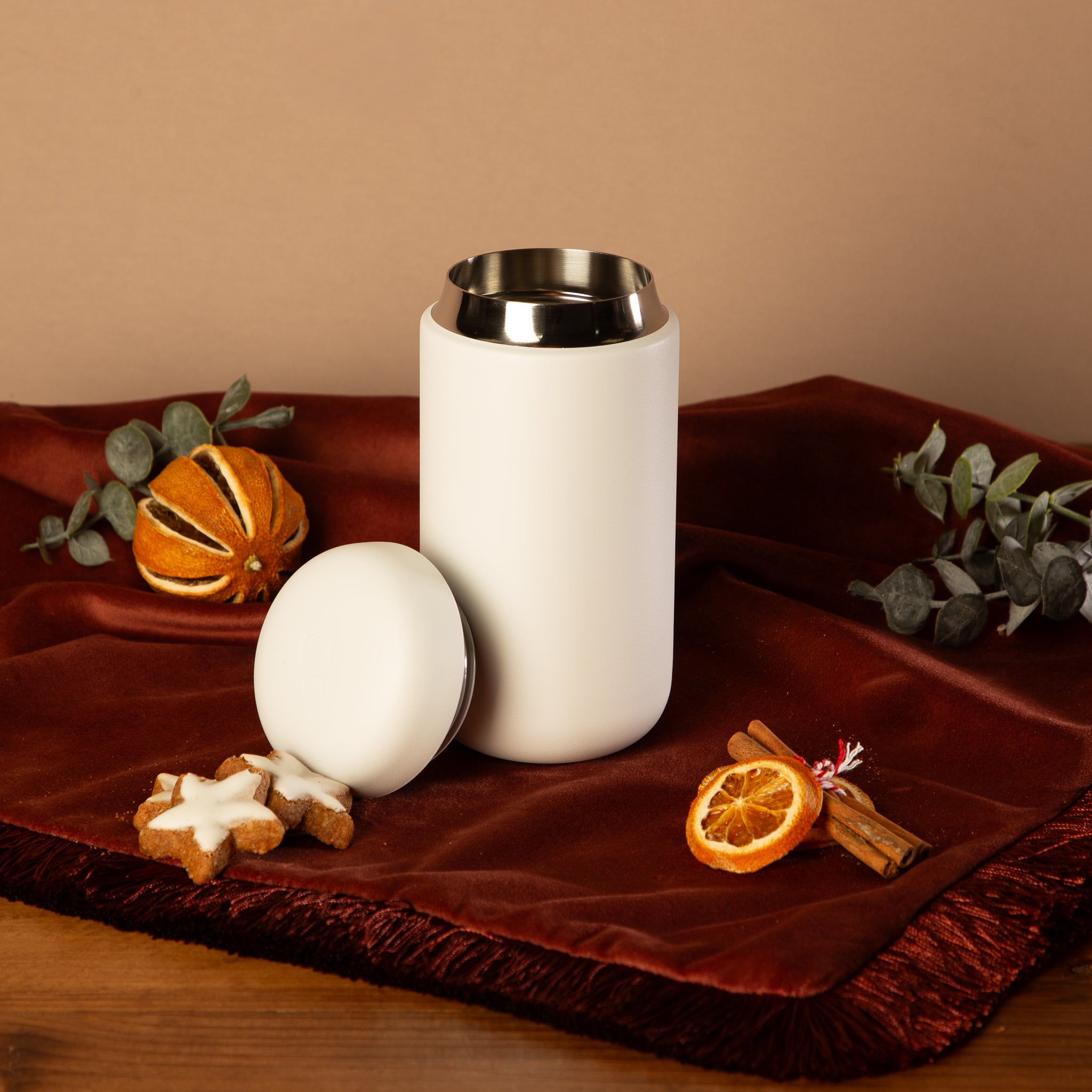 Fellow Carter Move Mug (12oz)