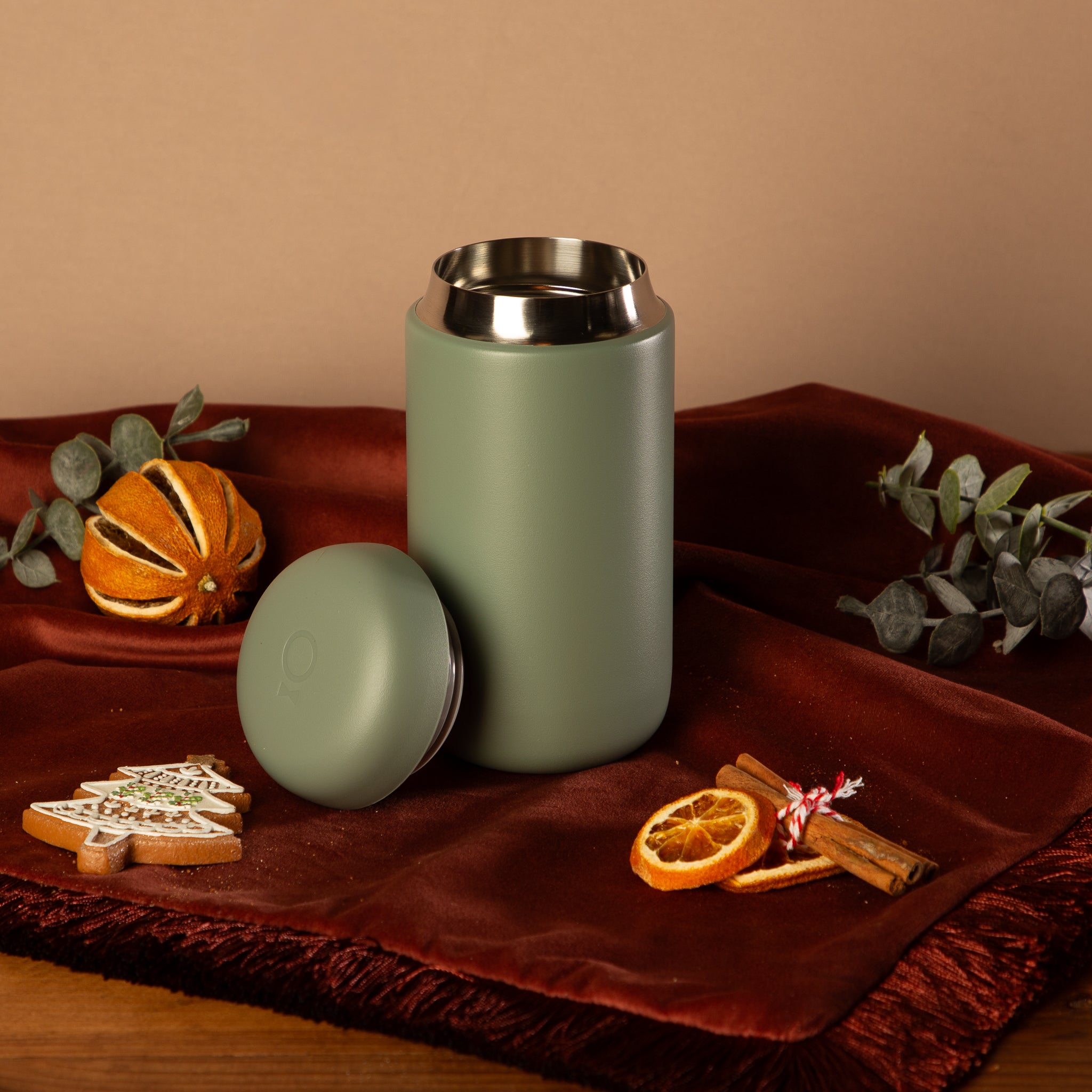 Fellow Carter Move Mug (12oz)