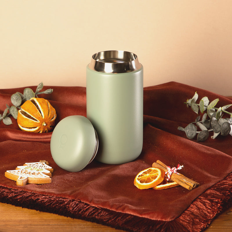 Fellow Carter Move Mug (12oz)