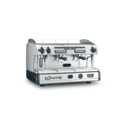 La Spaziale S5 EK (2 Group) Traditional Espresso Coffee Machine