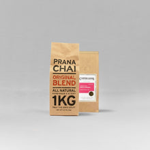 Load image into Gallery viewer, Prana Chai &amp; Coffee - Bundle