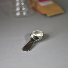 Load image into Gallery viewer, Airscape Coffee Scoop