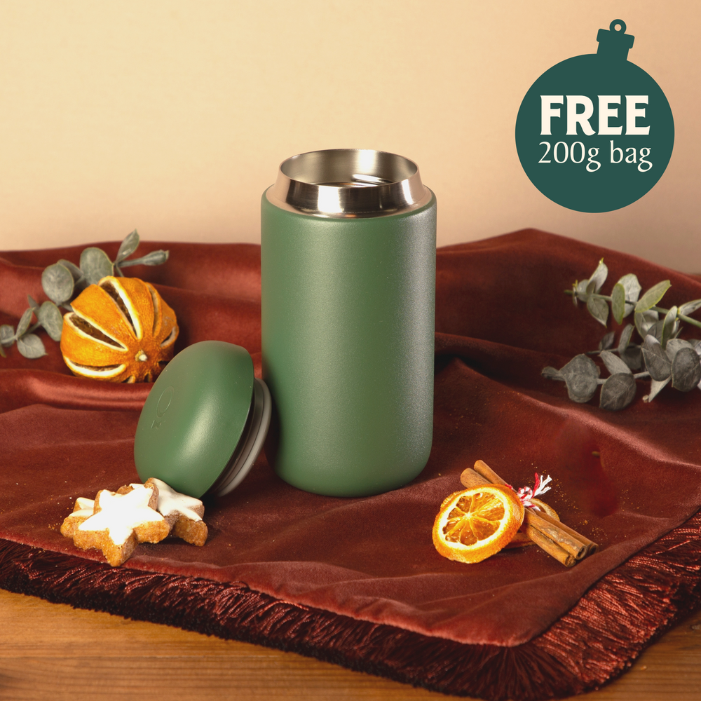 Fellow Carter Move Mug (12oz)