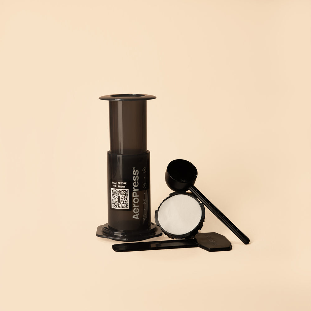 AeroPress Original