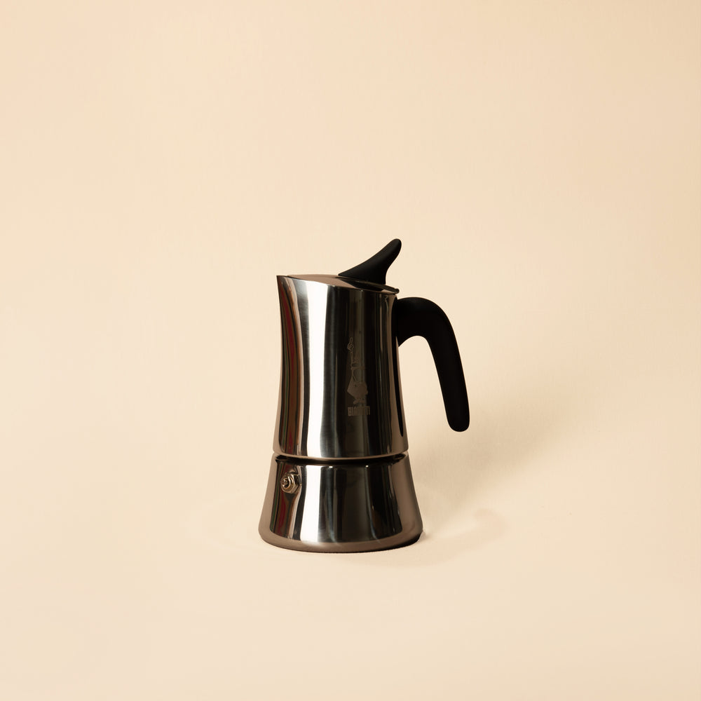 Bialetti - Moon Exclusive (4 cups)