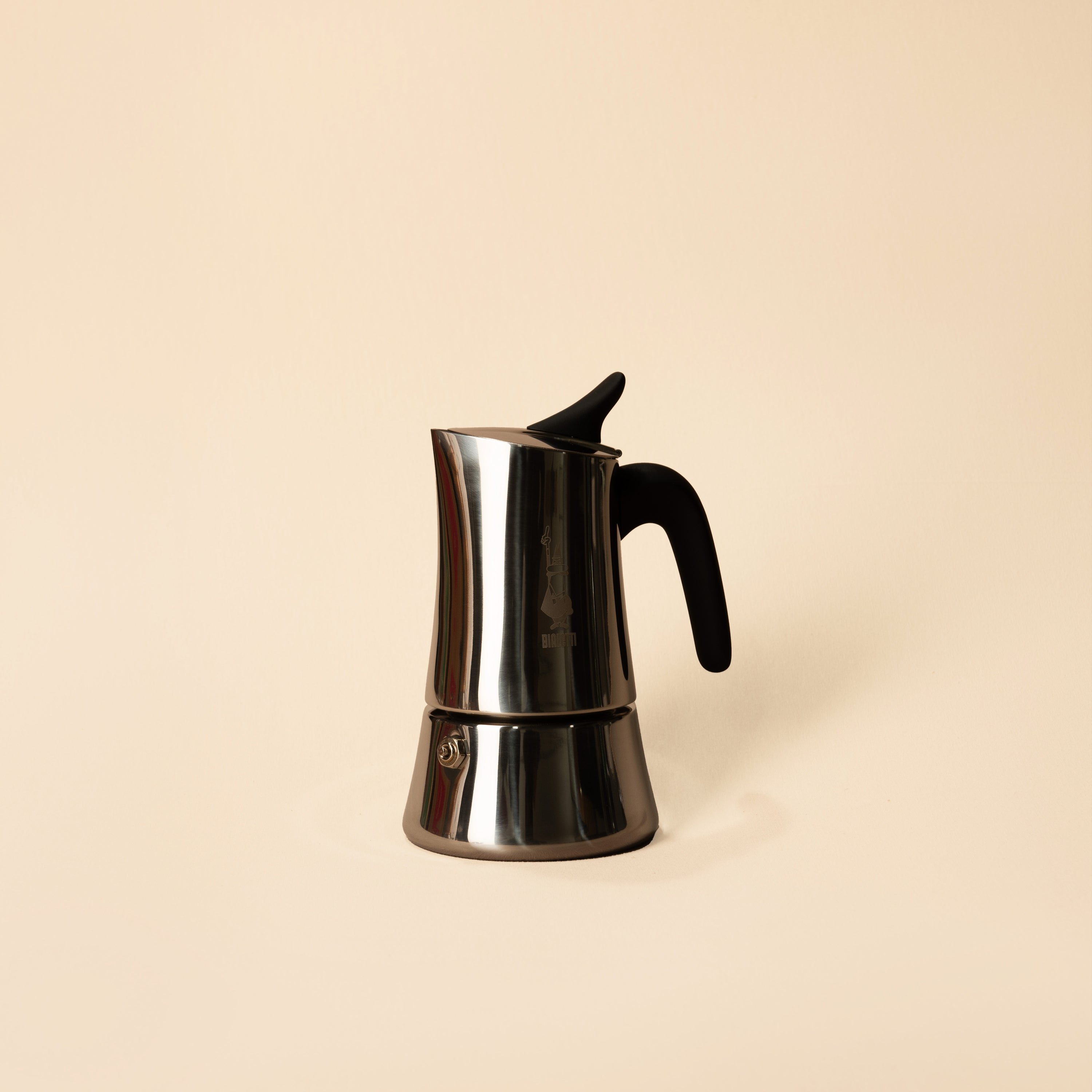 Bialetti - Moon Exclusive (4 cups)