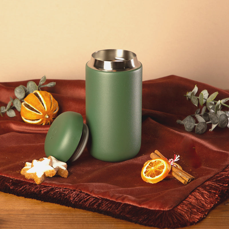 Fellow Carter Move Mug (12oz)