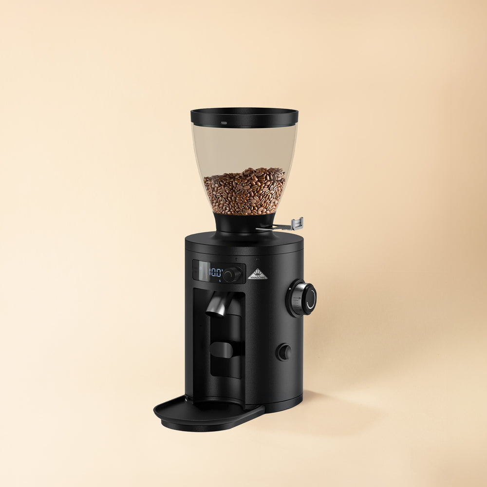 Mahlkönig X54 Home Grinder