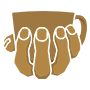 Coffee Gems logo