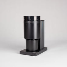 Load image into Gallery viewer, Fellow Opus Burr Grinder + Roaster choice 200g bag