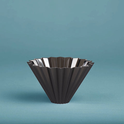 ORIGAMI Dripper Air