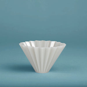 ORIGAMI Dripper Air