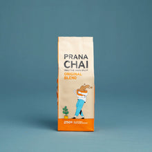 Load image into Gallery viewer, Prana Chai Original Masala Blend