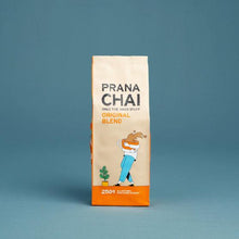 Load image into Gallery viewer, Prana Chai Original Masala Blend