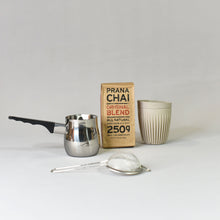 Load image into Gallery viewer, Prana Chai Kit