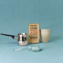 Load image into Gallery viewer, Prana Chai Kit